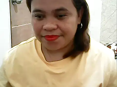 cutechubby online show from 02-01-26, 11:20