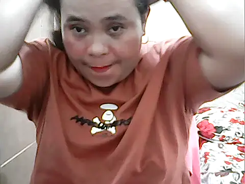 cutechubby online show from 02-11-26, 10:59