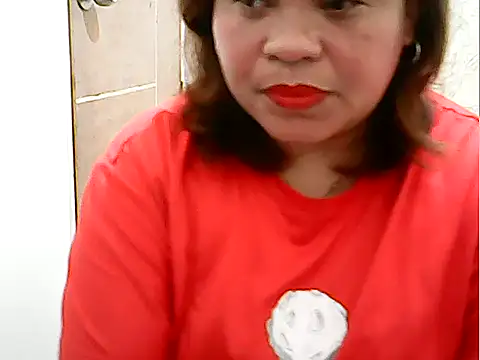 cutechubby online show from 02-13-26, 02:57