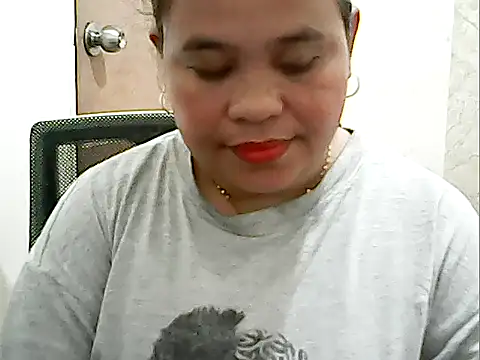 cutechubby online show from 02-18-26, 11:11