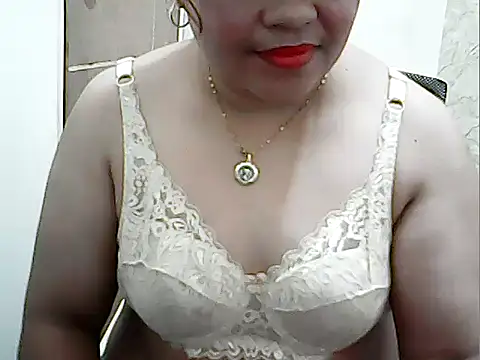 cutechubby online show from 02-19-26, 11:34