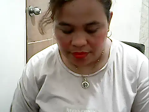 cutechubby online show from 02-27-26, 12:10