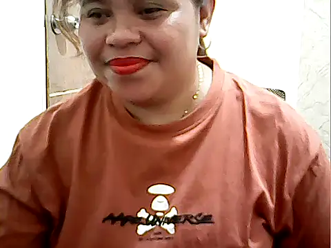 cutechubby online show from 02-27-26, 12:16