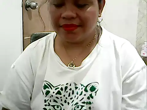 cutechubby online show from 02-28-26, 07:48