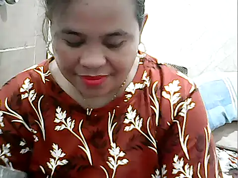 cutechubby online show from 03-08-26, 10:24