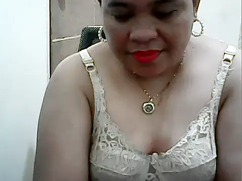 cutechubby online show from 03-11-26, 10:49