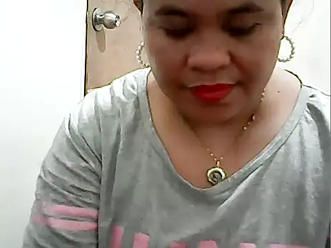 cutechubby online show from 03-15-26, 10:27