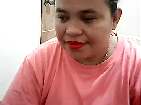 cutechubby online show from 03-28-26, 12:43
