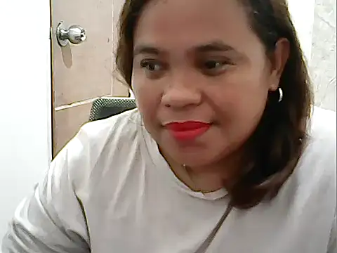 cutechubby online show from 04-01-26, 11:35