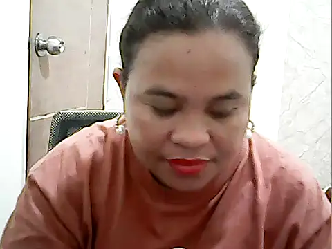 cutechubby online show from 05-03-26, 08:15
