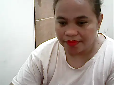 cutechubby online show from 05-30-26, 11:46