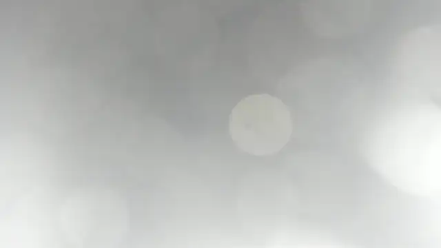 samararose 1 online show from 05-24-26, 06:40