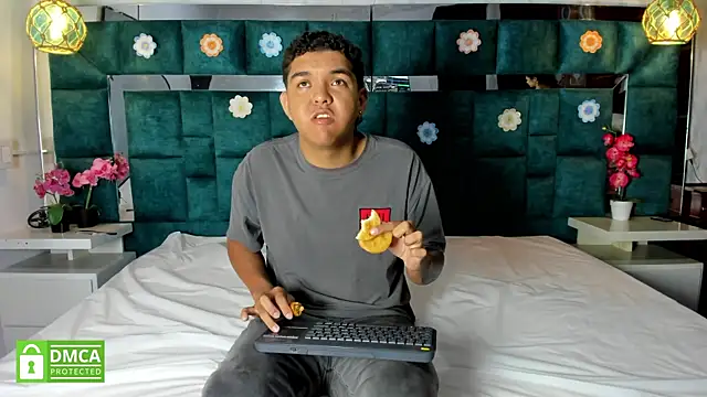  bonnyandclyde online show from 01-08-26, 11:56