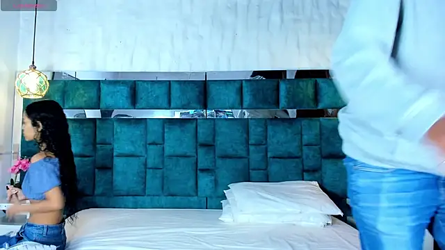  bonnyandclyde online show from 03-24-26, 01:05