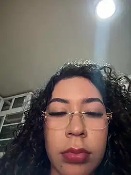 Snapshot of VictoriaaRose chatting on 06-30-26, 03:51 VictoriaaRose online show from 06-30-26, 03:51