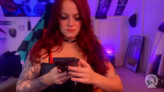 Snapshot of CamMasterFlex chatting on 12-21-25, 04:41 CamMasterFlex online show from 12-21-25, 04:41