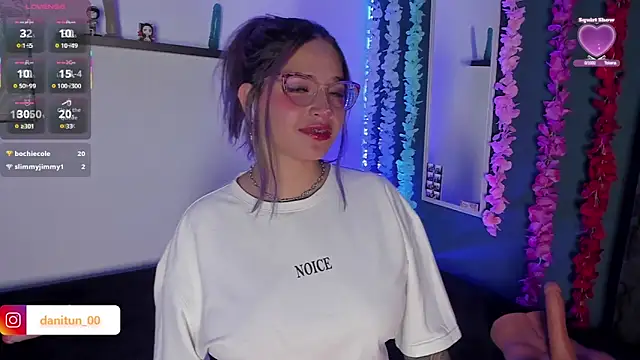 Destiny  14 online show from 02-06-26, 01:21