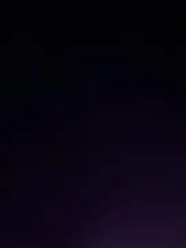 azeluna online show from 04-16-26, 08:26