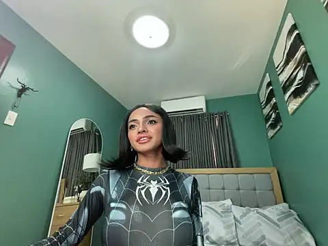 ms candice19 online show from 06-19-26, 01:54