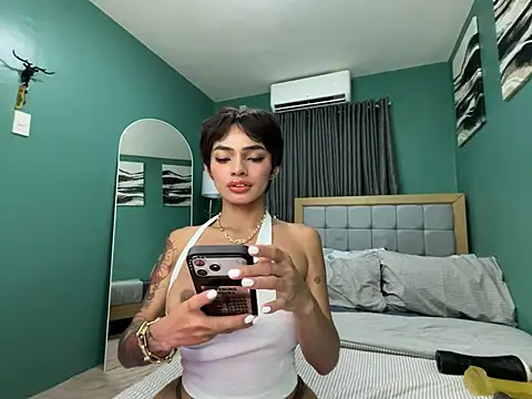ms candice19 online show from 07-01-26, 03:34