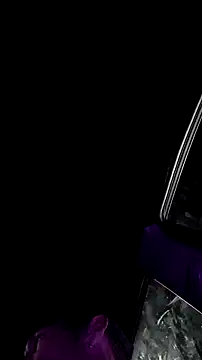 azrider480 online show from 02-06-26, 09:34