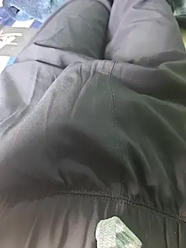 handsome boy07 online show from 02-20-26, 04:42