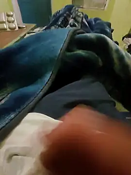 handsome boy07 online show from 02-20-26, 04:07