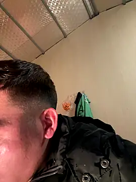 sanu551 online show from 01-06-26, 03:21