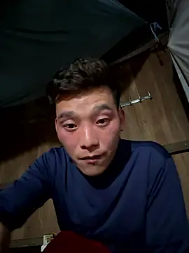 sanu551 online show from 01-11-26, 02:22