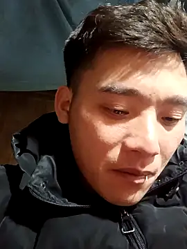 sanu551 online show from 01-12-26, 12:21