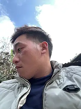 sanu551 online show from 01-17-26, 02:38