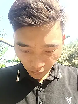 sanu551 online show from 01-19-26, 03:10