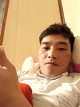 sanu551 online show from 02-04-26, 01:17