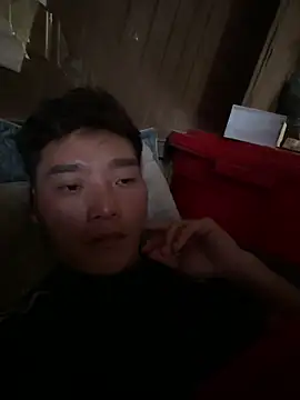 sanu551 online show from 02-07-26, 05:11