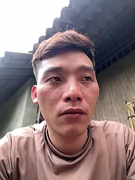 sanu551 online show from 02-13-26, 02:40