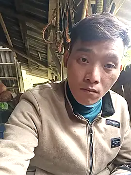 sanu551 online show from 03-11-26, 12:49