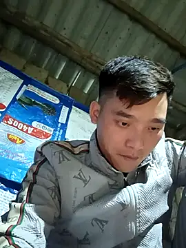 sanu551 online show from 03-23-26, 01:37