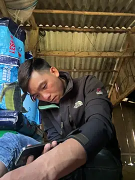 sanu551 online show from 03-30-26, 01:17