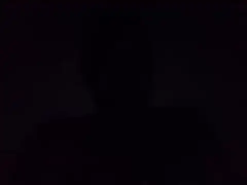 Snapshot of darklordkincesith chatting on 02-22-26, 09:41 darklordkincesith online show from 02-22-26, 09:41