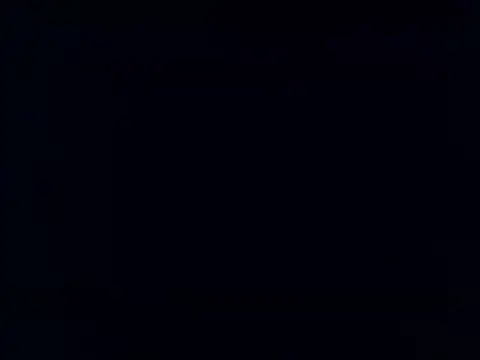 Snapshot of darklordkincesith chatting on 07-18-26, 10:08 darklordkincesith online show from 07-18-26, 10:08