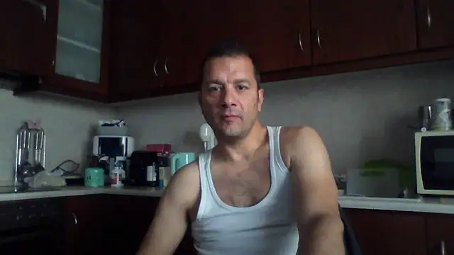 Billakos online show from 05-05-26, 07:49