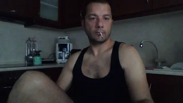Billakos online show from 05-08-26, 07:25