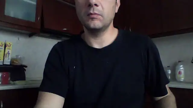 Billakos online show from 05-12-26, 07:05