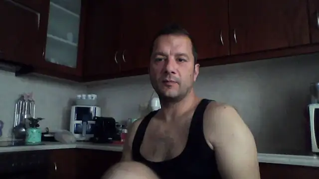 Billakos online show from 05-13-26, 07:39