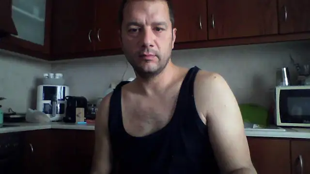 Billakos online show from 05-14-26, 07:15