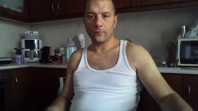 Billakos online show from 05-20-26, 07:14