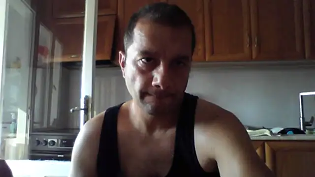 Billakos online show from 08-07-26, 03:36