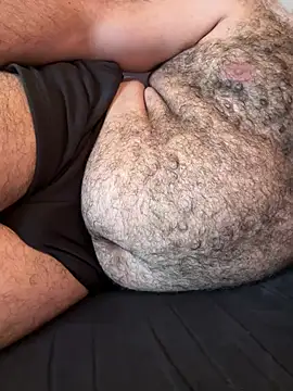 Laufla online show from 02-22-26, 02:15