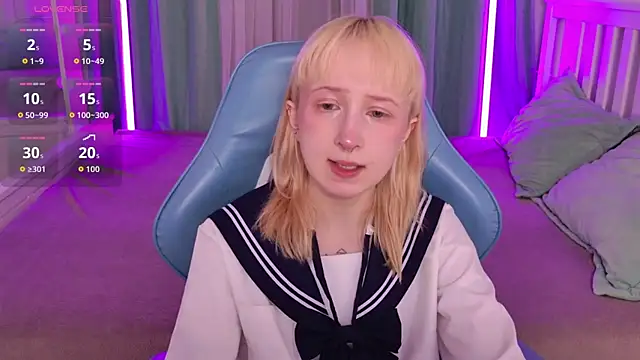  Babyface  online show from 06-01-26, 01:13