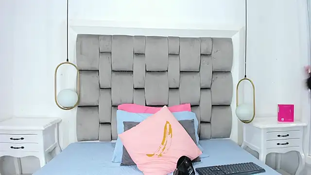 gaby smit   online show from 03-04-26, 11:38